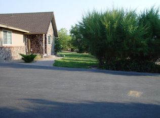 12745 Thomas Creek Rd, Reno, NV 89511