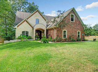 16081 Cumberland Way, Bullard, TX 75757