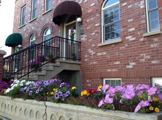 5402 Sunset Dr, Cheyenne, WY 82009