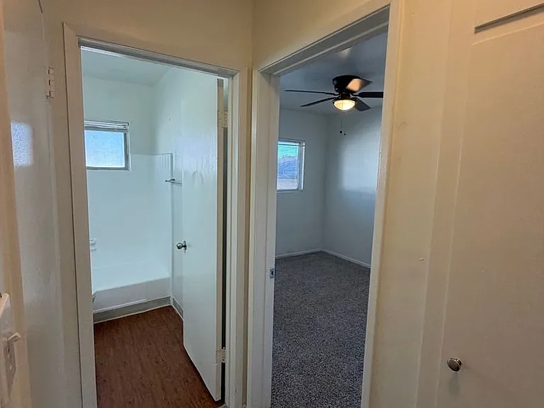 Ramona — Photo 21