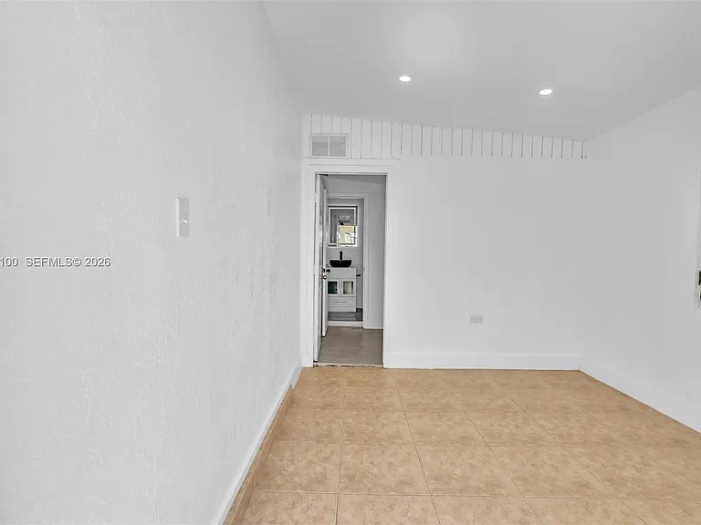 11790 SW 34th St — Photo 35