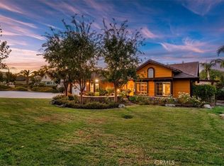 10851 Beltramo Cir, Riverside, CA 92503