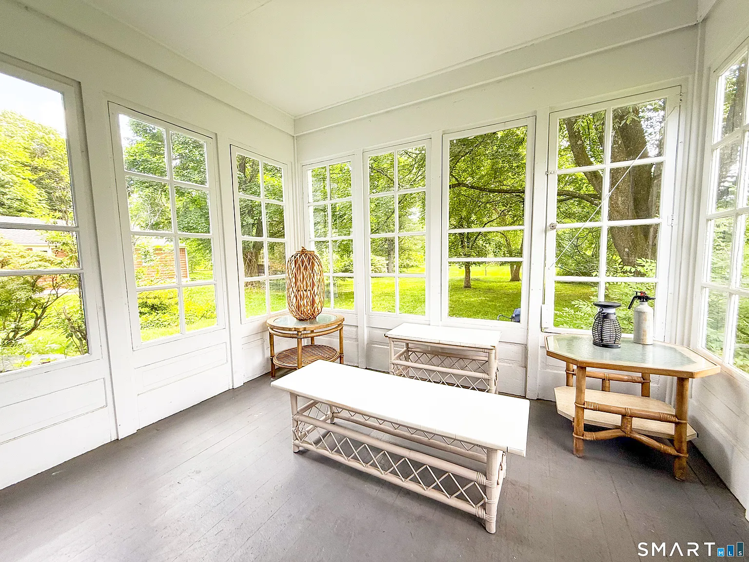 4 bed, 2.5 bath, 1608 sqft, $3,000 — Photo 3