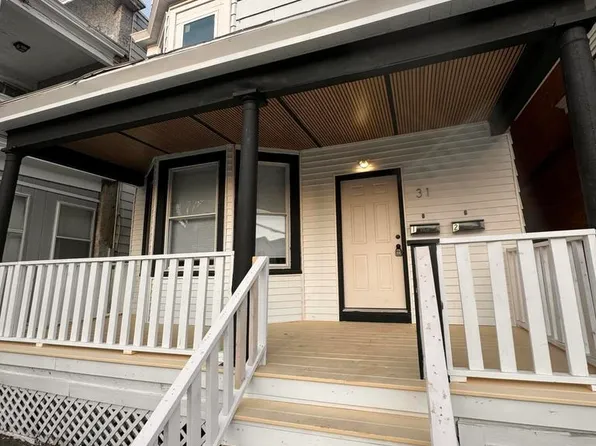 31 Bertha St, Albany, NY