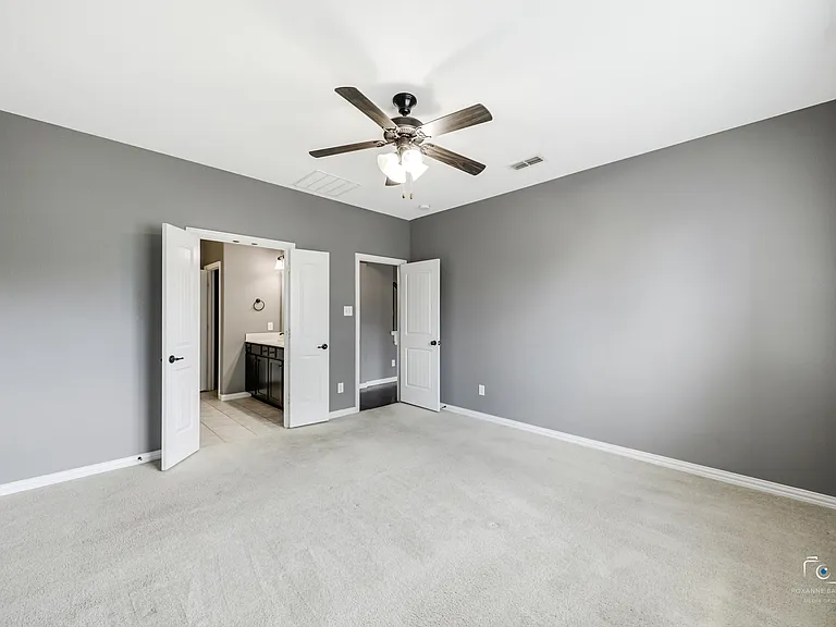 3316 Canyon Lake Dr — Photo 12