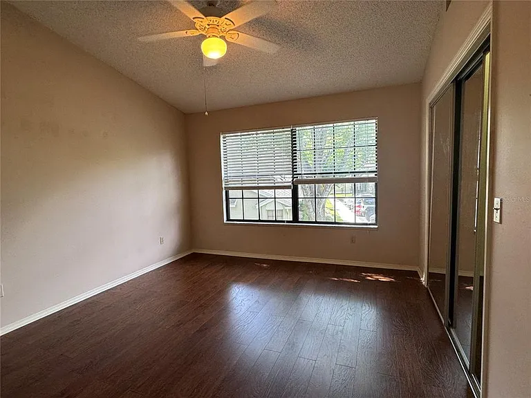5100 Burchette Rd #1201 — Photo 13