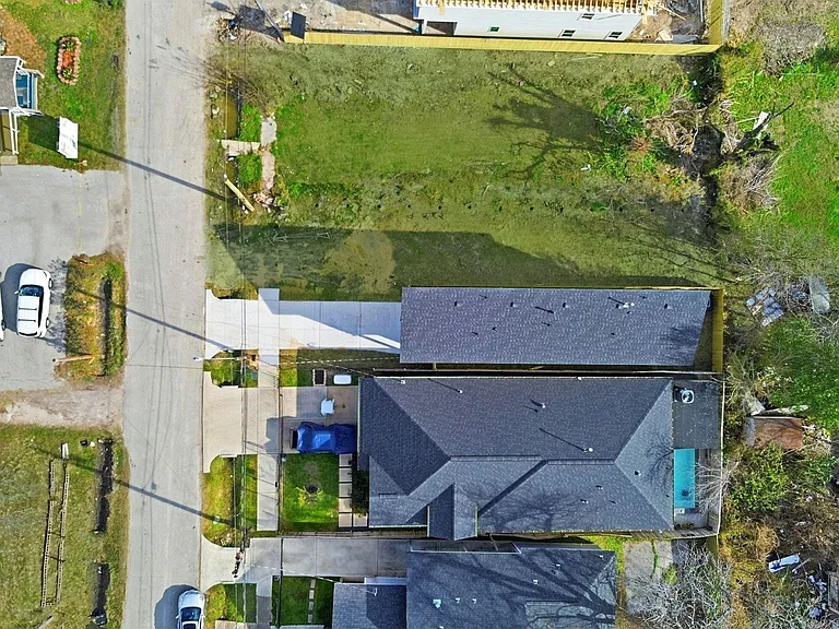 3320 Francis St #A — Photo 28