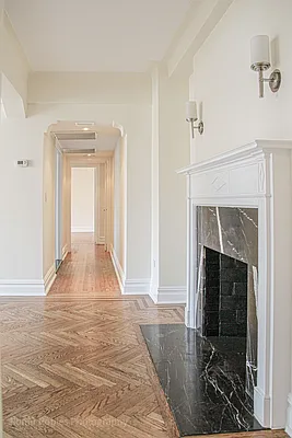 Rented by Corcoran | media 1