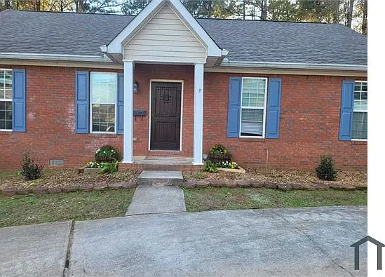 205 Zoie Ct — Photo 6