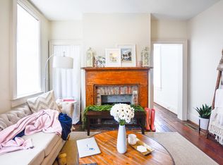 3 Ashe St APT A, Charleston, SC 29403