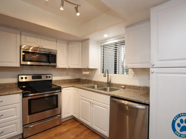 3635 N 37th St Unit 1, Phoenix, AZ 85018