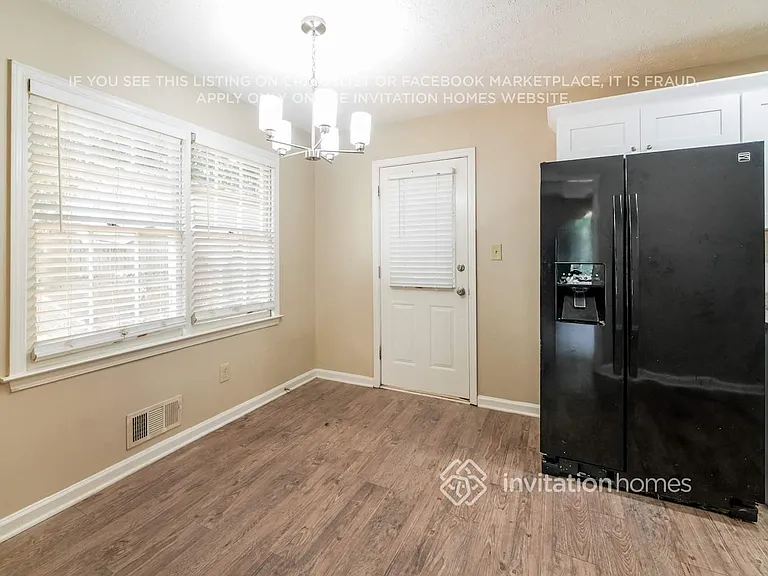 105 Waterway Trl — Photo 6