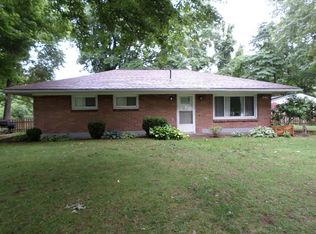 5461 Colby Dr, West Springfield, PA 16443