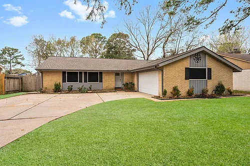 23135 Birnam Wood Blvd Photo 1