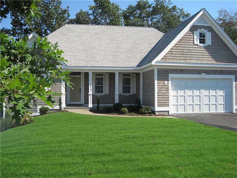 1st image of 30 Hillside Ct