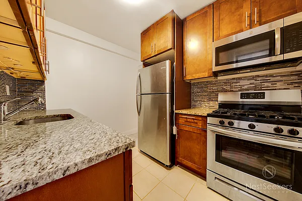 Rented by Nest Seekers International | media 10