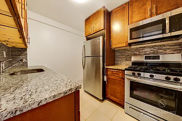 Rented by Nest Seekers International