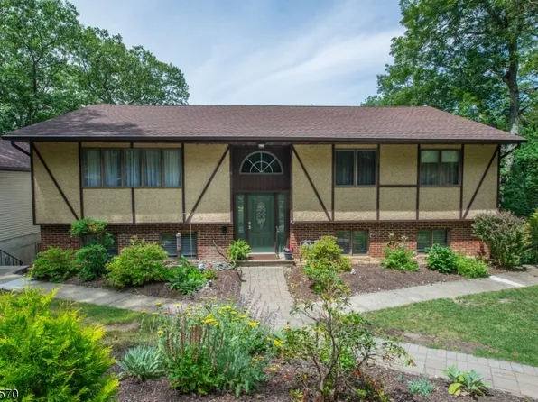 22 UNDERHILL TERRACE, Ringwood Boro, NJ 07456