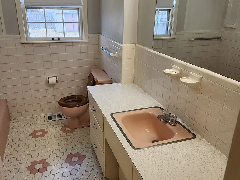 53 Ridgeview Dr — Photo 12