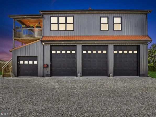 38590 Settlement Trl, Ocean View, DE 19970