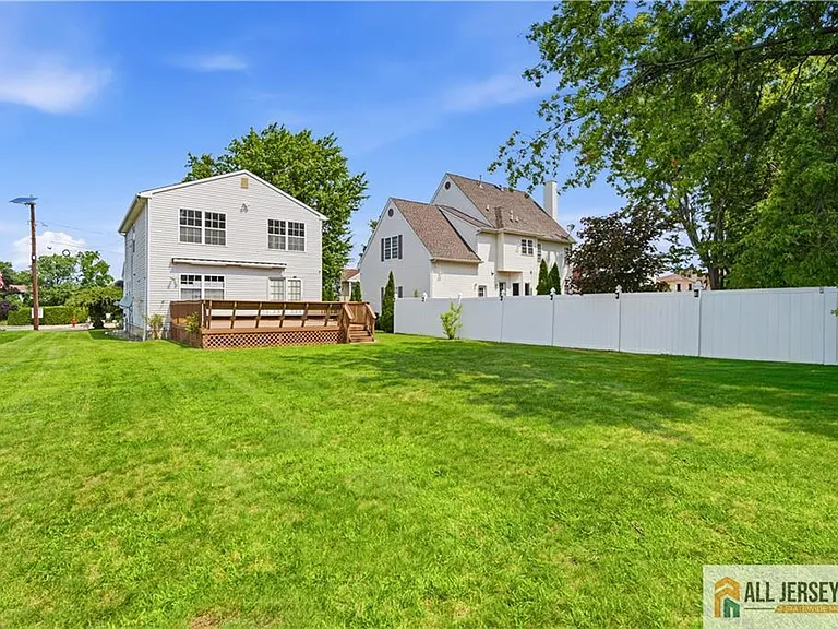 55 Parsler Pl — Photo 23