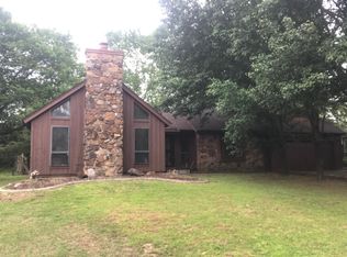 3219 Wythe Rd, Memphis, TN 38134