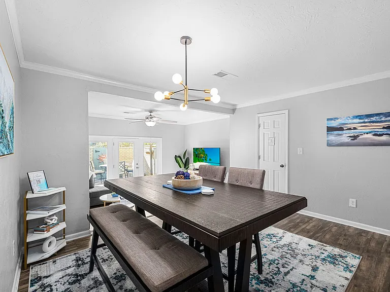 4701 N Kings Hwy #26 — Photo 16