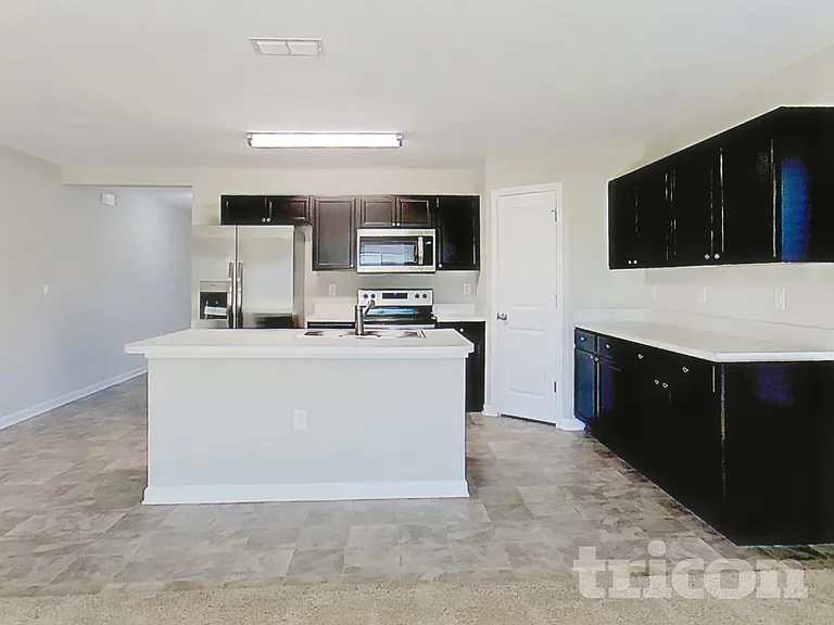 1610 Liberty Tree Pl — Photo 18