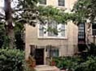 1900 17th St NW #2, Washington, DC 20009