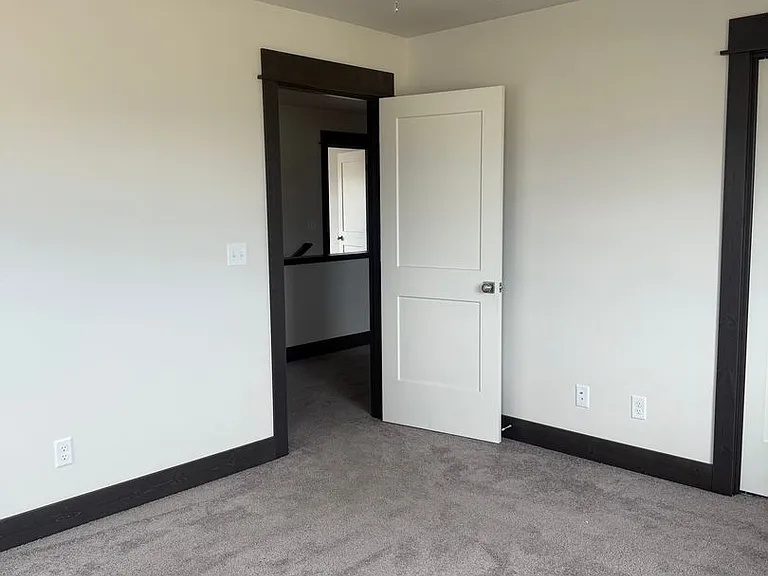 2104 Windjammer Way #A — Photo 10