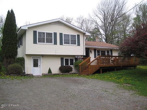 2 AND ANOTHER FRONT VIEW