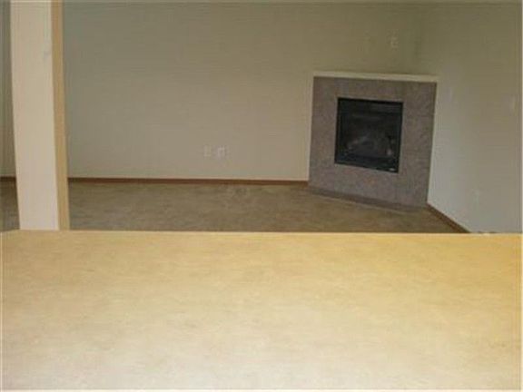 2nd image of 11428 183rd St E