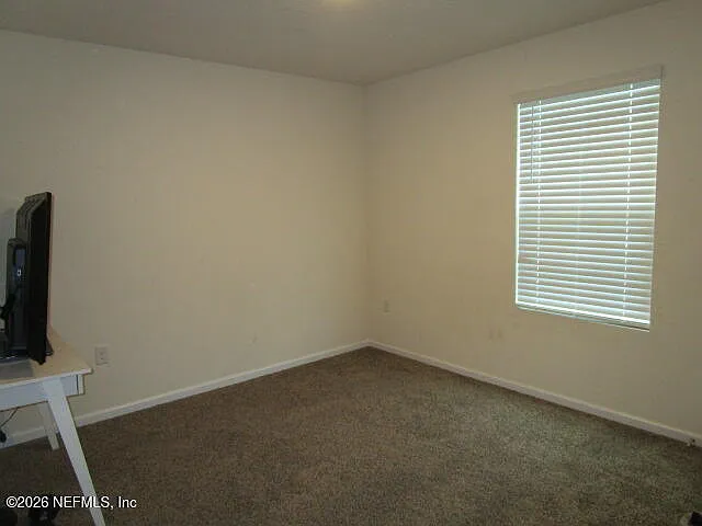 9056 Tahoe Ln — Photo 16