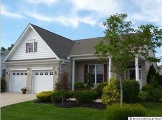 7 Crooked Stick Rd, Jackson, NJ 08527