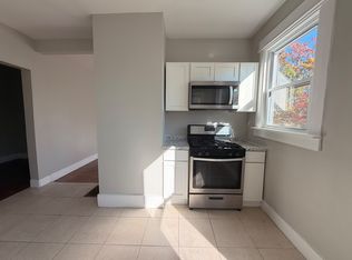 20 Howard Ave #2, New Haven, CT 06519