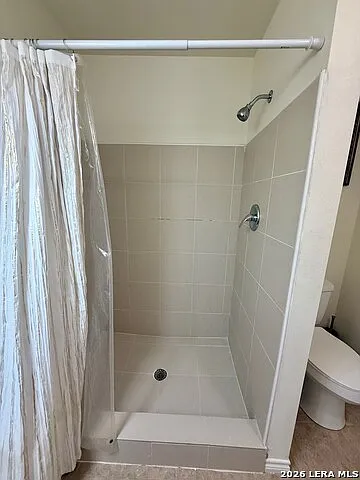391 Riverside Acres #16 — Photo 8