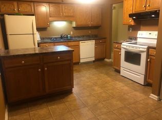 113 Rejeanna Dr, Richmond, KY 40475