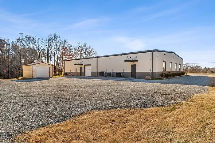 7838 Jackson School Rd — Photo 18