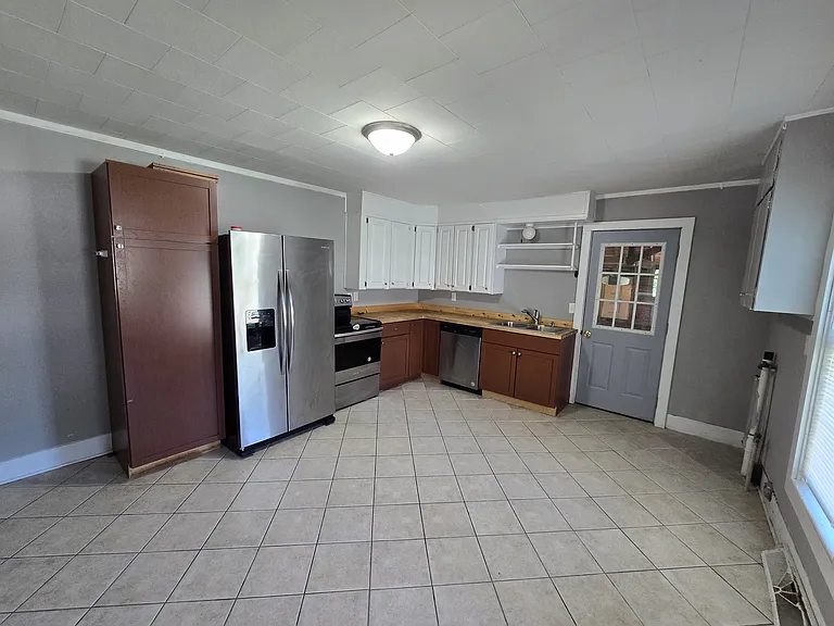 815 2nd St SW — Photo 10