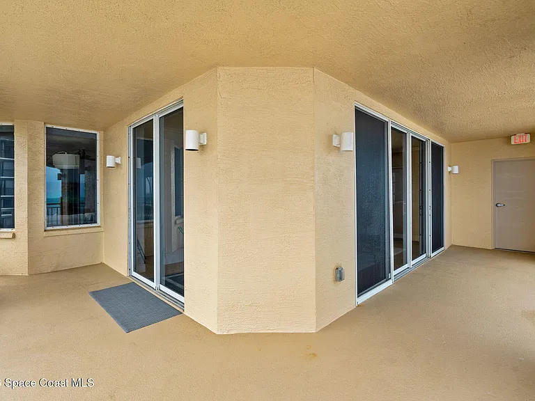 1095 Highway A1A #2502 — Photo 50
