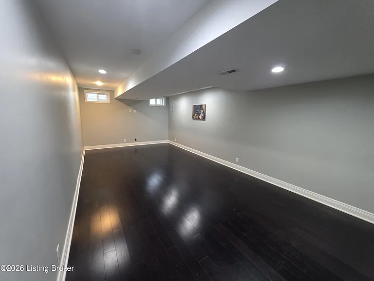1704 Anchorage Ct — Photo 12