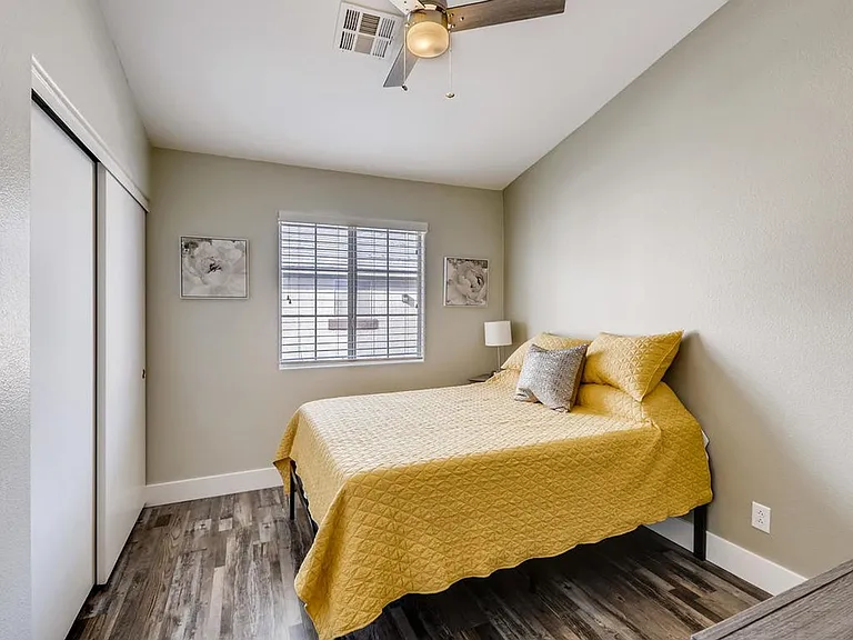 1232 Dusty Creek St — Photo 20