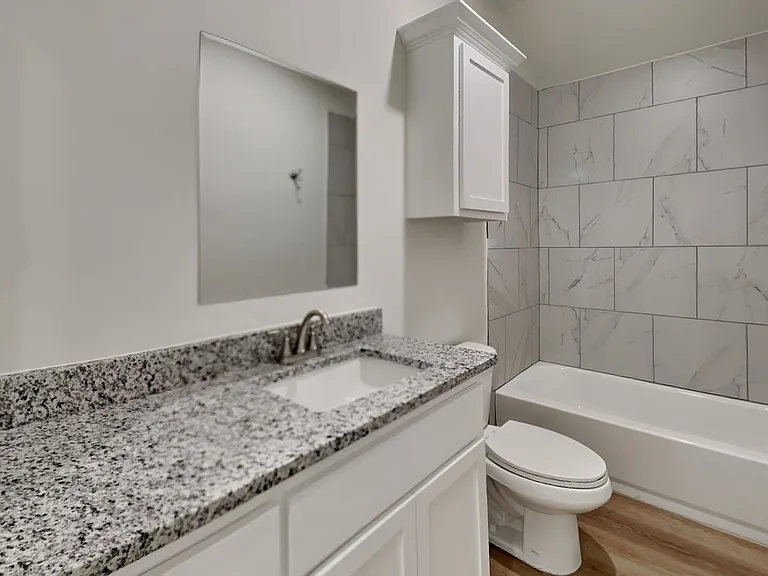 11619 Mackenzie Way — Photo 13