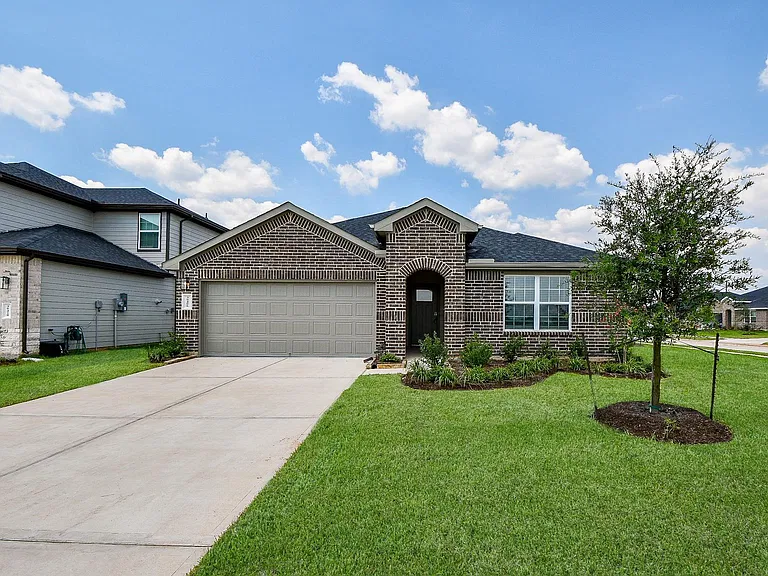 30406 Canterbury Fields Dr — Photo 5