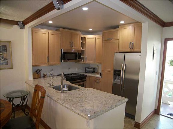 2nd image of 3431 NW 50th Ave APT 214