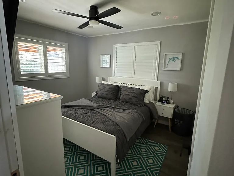 6441 Coolidge St — Photo 14