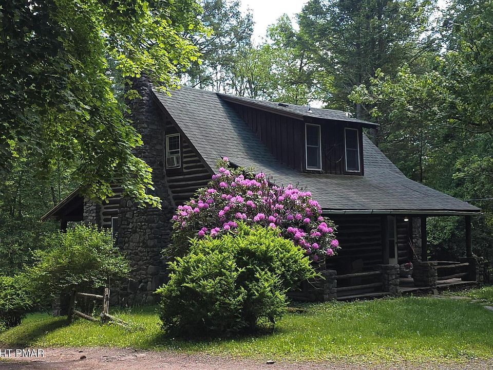 1st image of 123 Hornet Hill Run Ln