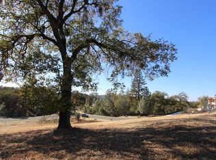 12847 Austin Forest Cir, Auburn, CA 95602