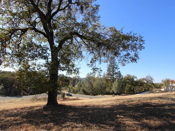 12847 Austin Forest Cir, Auburn, CA 95602