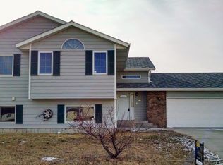 601 Tanglewood Ln, Box Elder, SD 57719